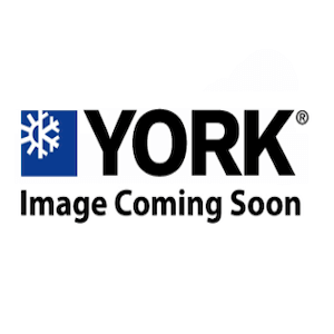 Motor, Blower, 1.0, 1150/1, Ccw, 460-1-60
